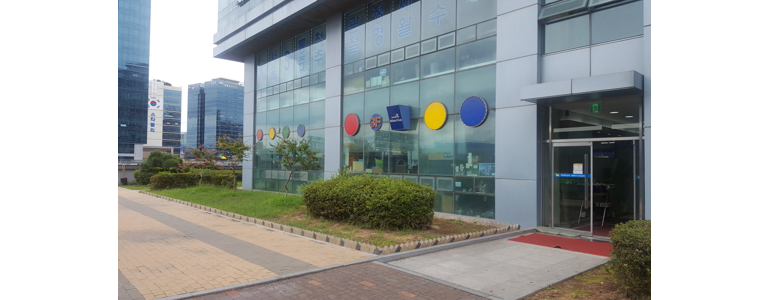 서울 금천구 당구장