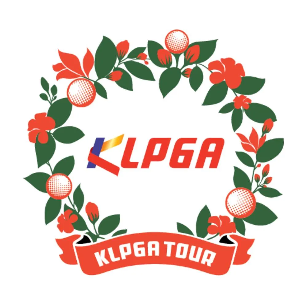 구미 골프존카운티 선산 'KLPGA - iM금융오픈' 소개! [여자 골프 대회 일정 우승 상금 티켓 경기 결과]