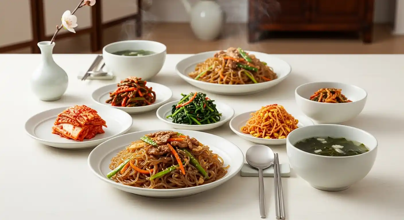 <img src="healthy_cooking_creative_flavorful_dining.webp" alt="건강 식단 변화가 맛을 희생하지 않고 더 풍요로운 경험을 주는 장면, 이미지 입니다">