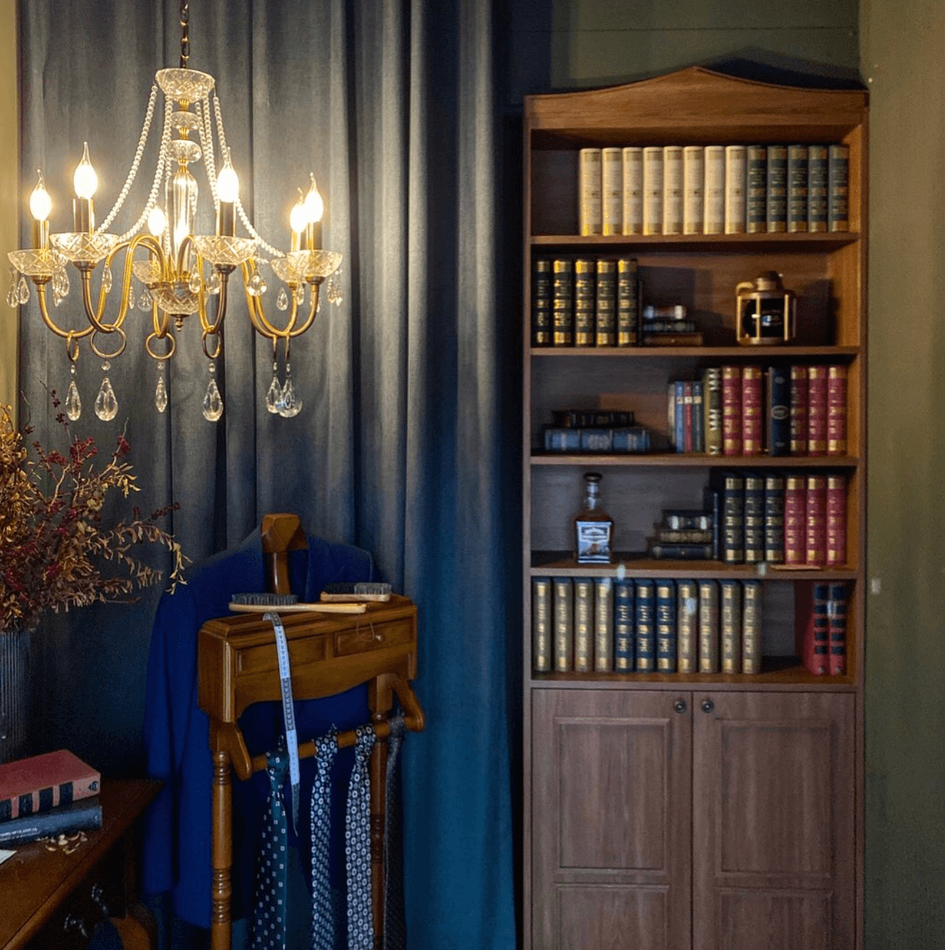 단정한까페