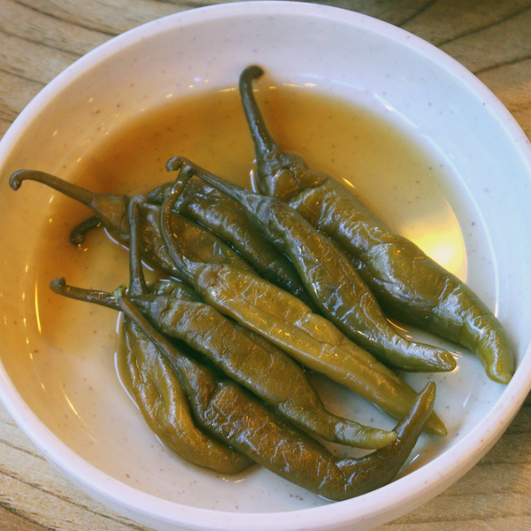 Gapyeong local food&amp;#44; Korean spicy chicken
