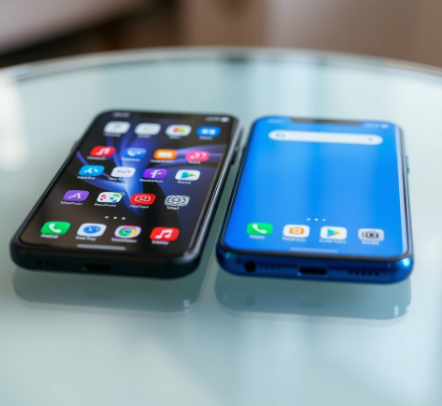 kt-알뜰폰-로밍-요금-비교-해외로밍-요금제-추천