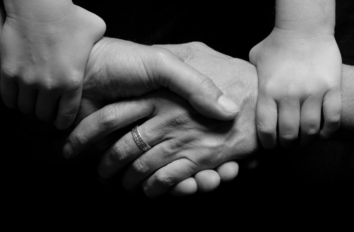 근로장려금-반기-신청방법