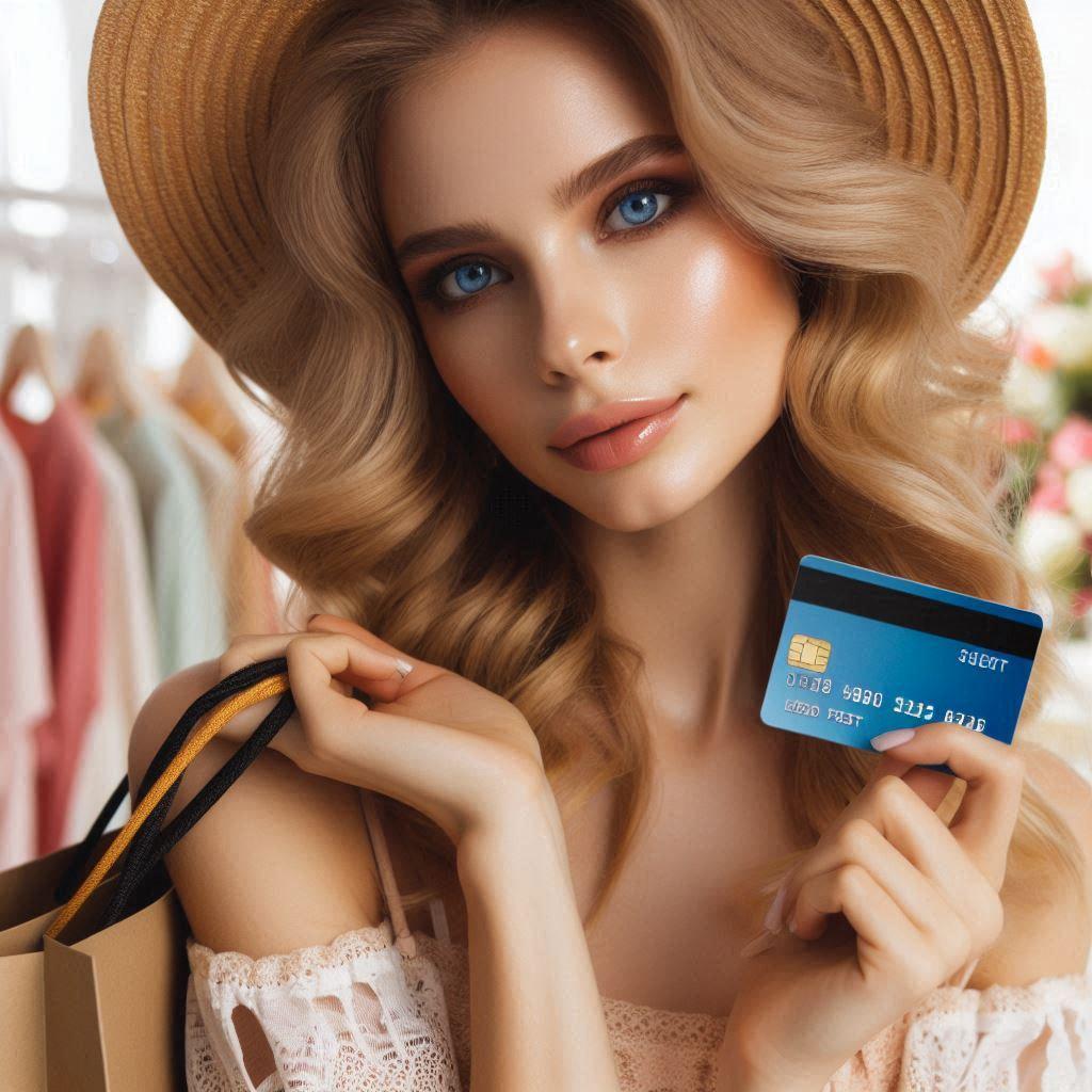 부산 기아자동차 부품대리점 서울 성남 대리점