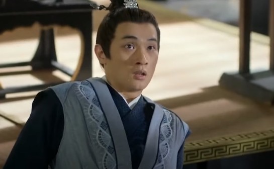 [중드추천] 대리시소경유 15화 16화 줄거리 결말 등장인물 정우혜 주기 위철명