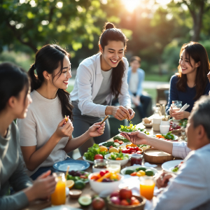 위고비 다이어트 후기: 부작용 없이 살 빼는 비법