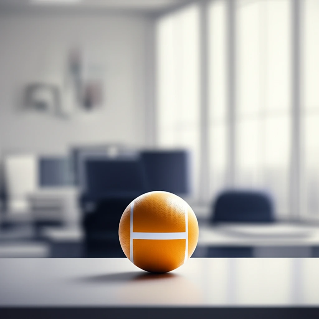 직장 상사 꿈, 심리적 의미와 스트레