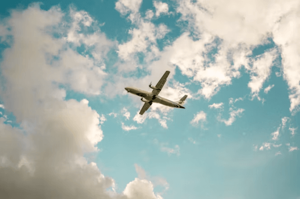 태국 항공권 특가 공략법 총정리