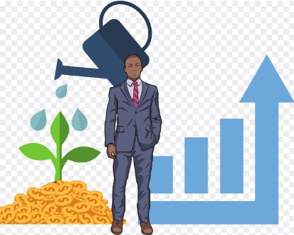 연말정산 소득공제 세액공제 차이점