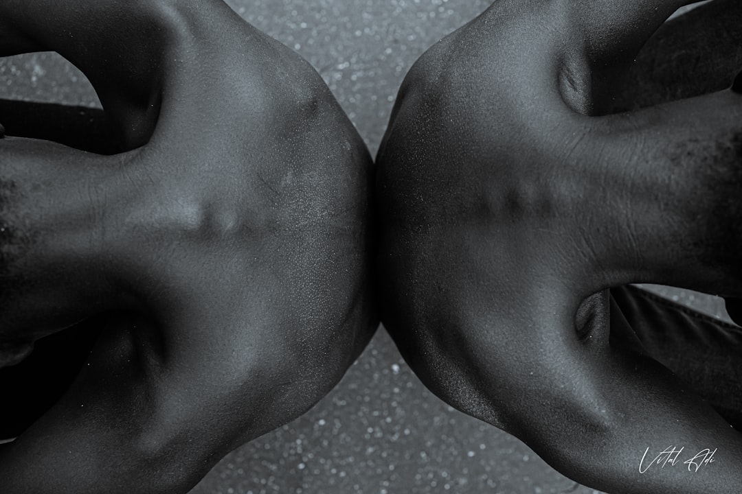Ear, Nose, Throat (ENT)