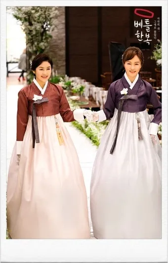 결혼식 혼주 답례글 모음 웨딩 예식 인사말 문구 결혼 준비 가이드_3