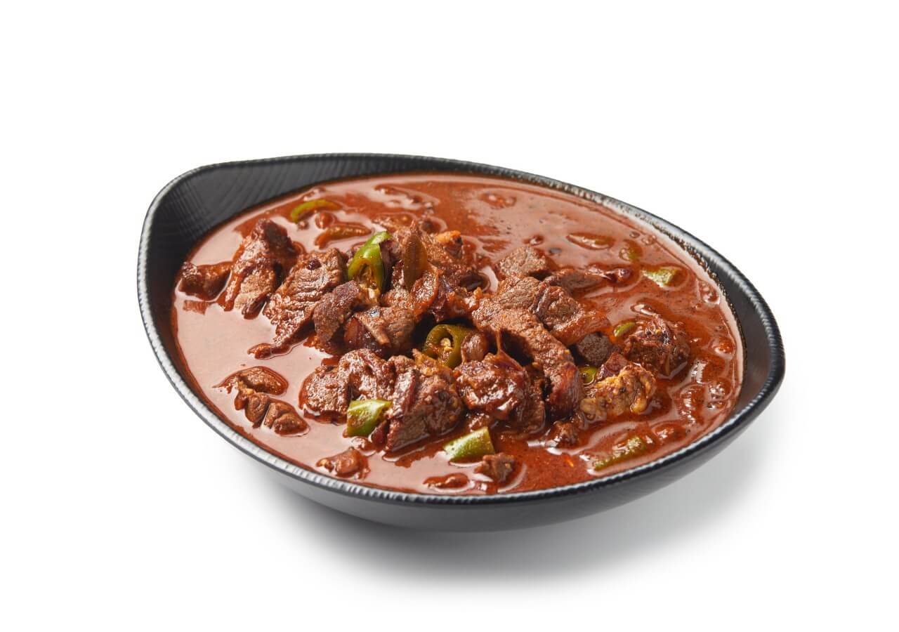 생생정보 2307회 미스터 Lee의 사진 한 컷 440번째 미션 경기도 화성특례시 스리랑카 전통 음식 맛집 아닐사레스토랑 화성여행 가볼만한 곳