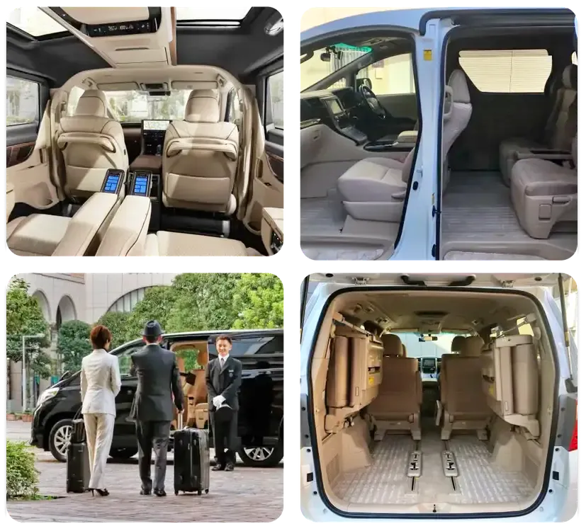 픽업-서비스-상품페이지-캡처-차량내부-좌석-서비스이용-사진