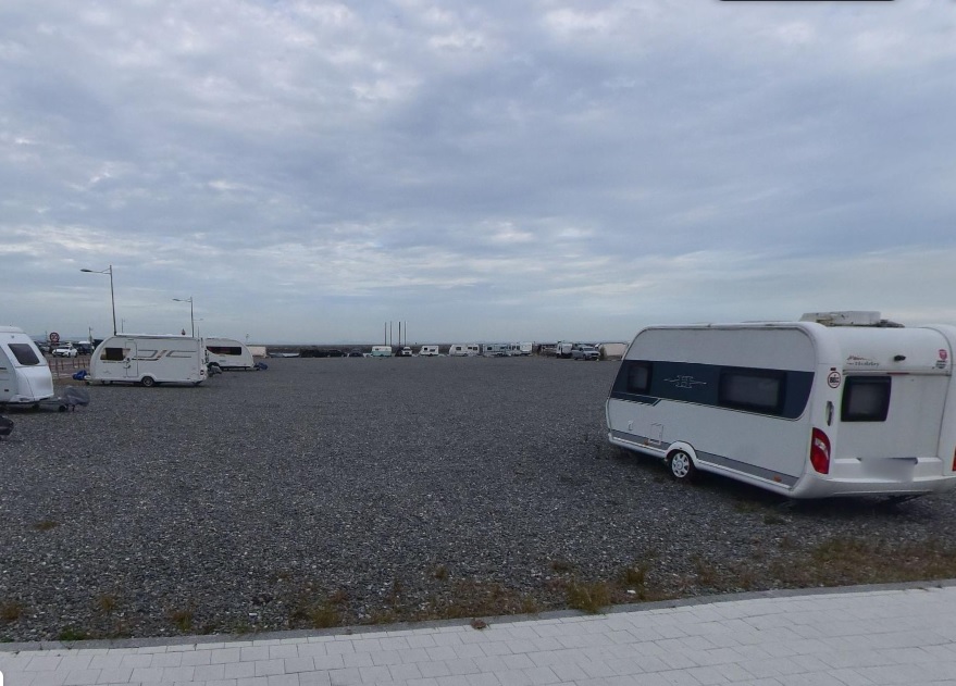 생생정보 택시맛객 당진 장고항 실치회 실치국 맛집 민영이네횟집 실치회가격