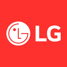 LG 휘센 에어컨 고객센터 전화번호