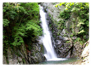 소백산