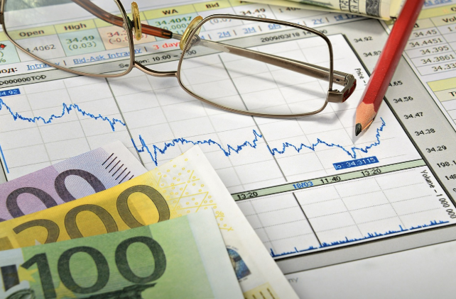 수익 구조와 재정 관리 노하우