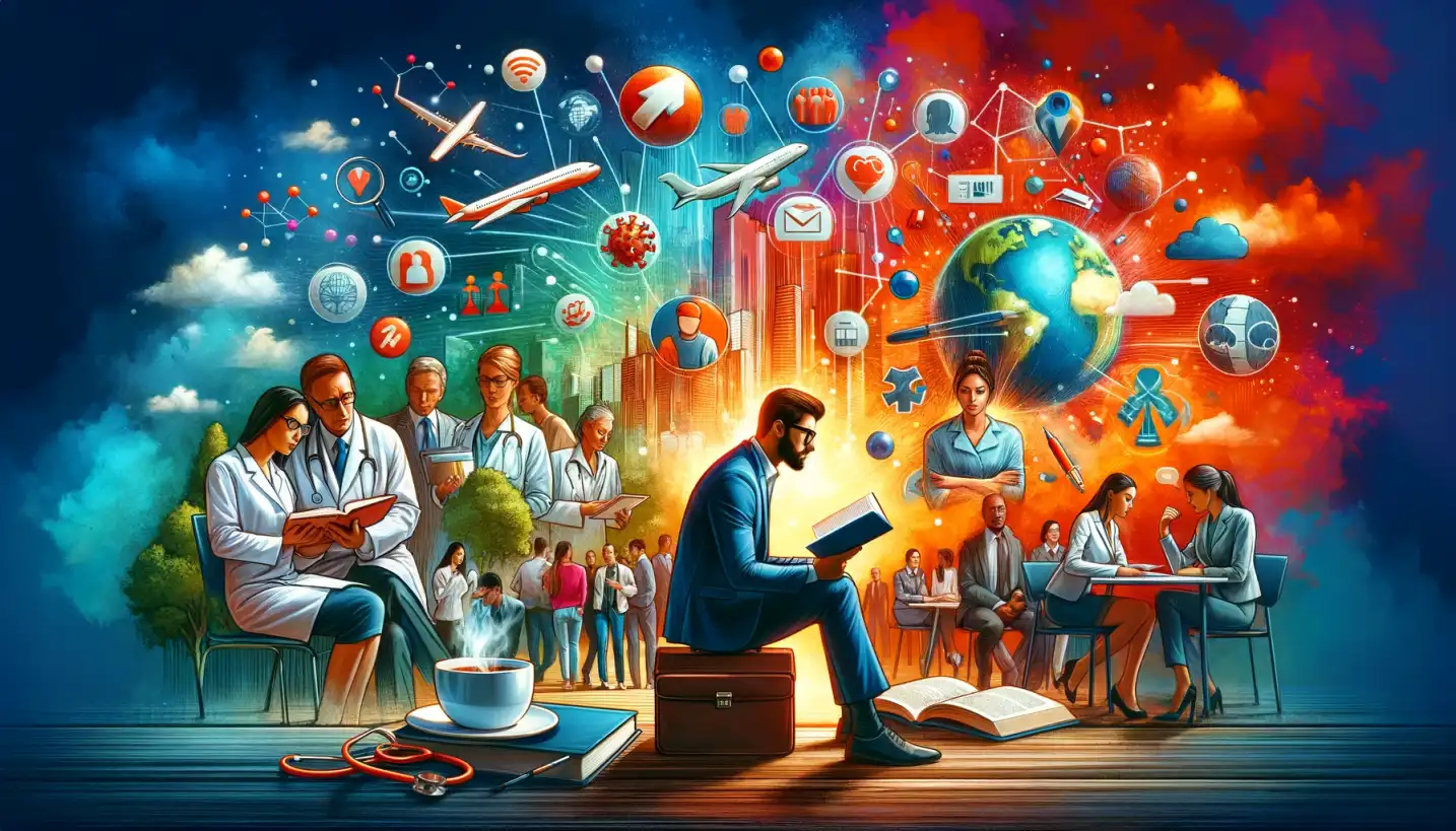 40대커리어전환