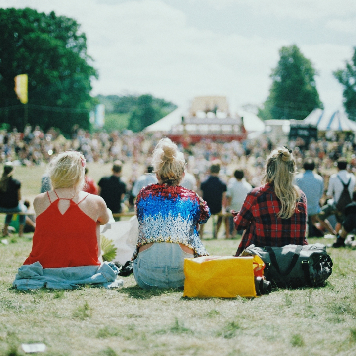 서울 재즈 페스티벌 예매