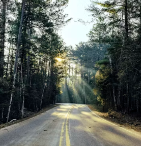 62년생 국민연금 수령나이 수령시기 예상수령액