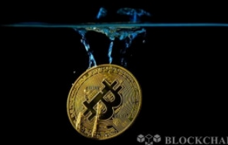 비트코인선물거래3