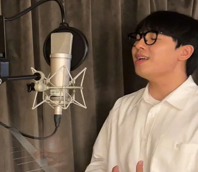 몽크실용음악학원