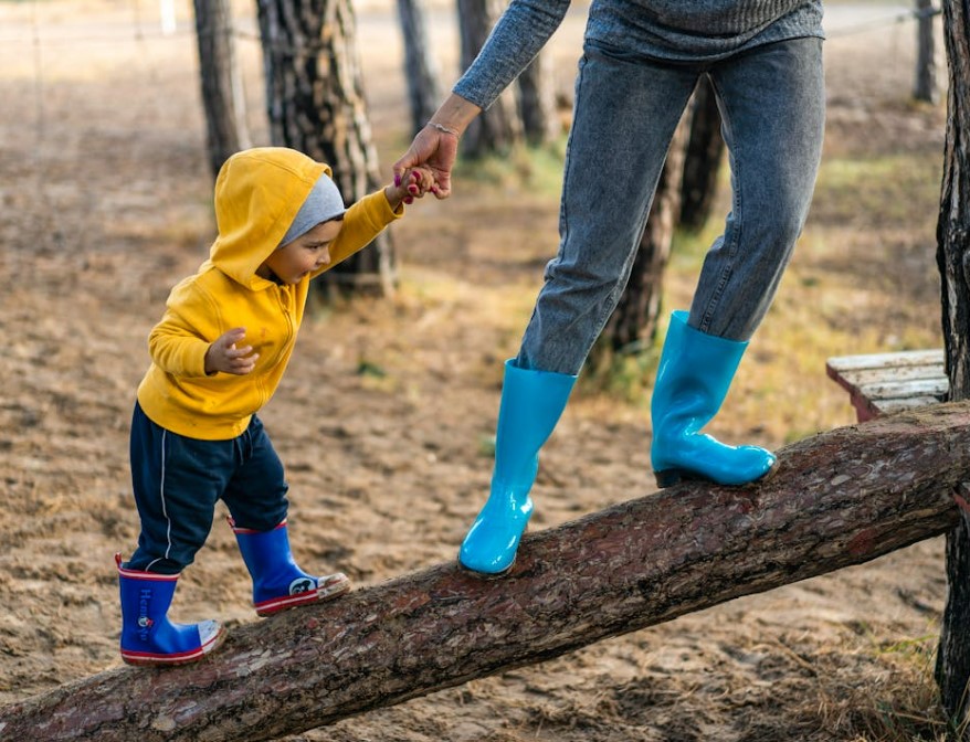 2025 육아휴직 급여 신청 방법 A to Z 조건, 절차, 꿀팁까지