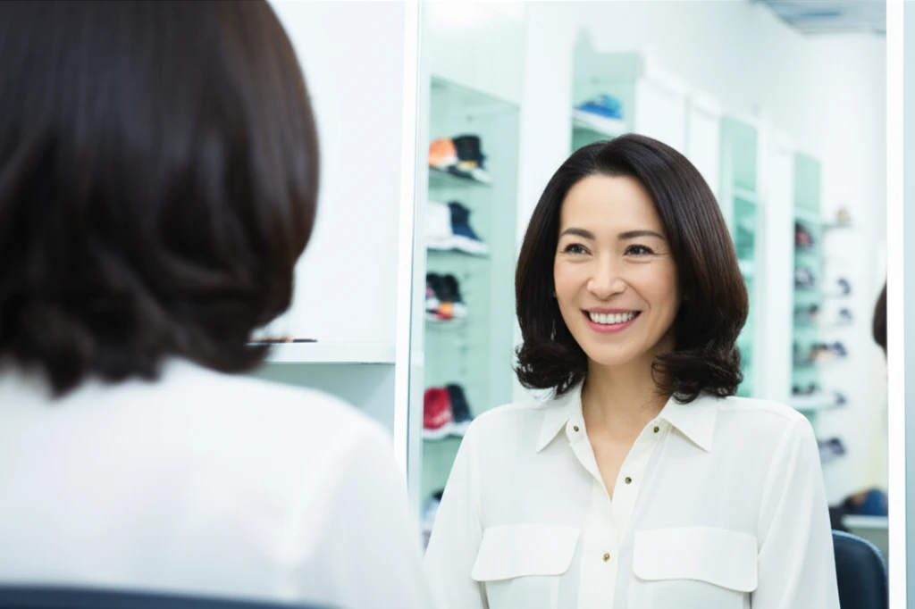 전라남도 여성농업인 20만원 혜택 행..