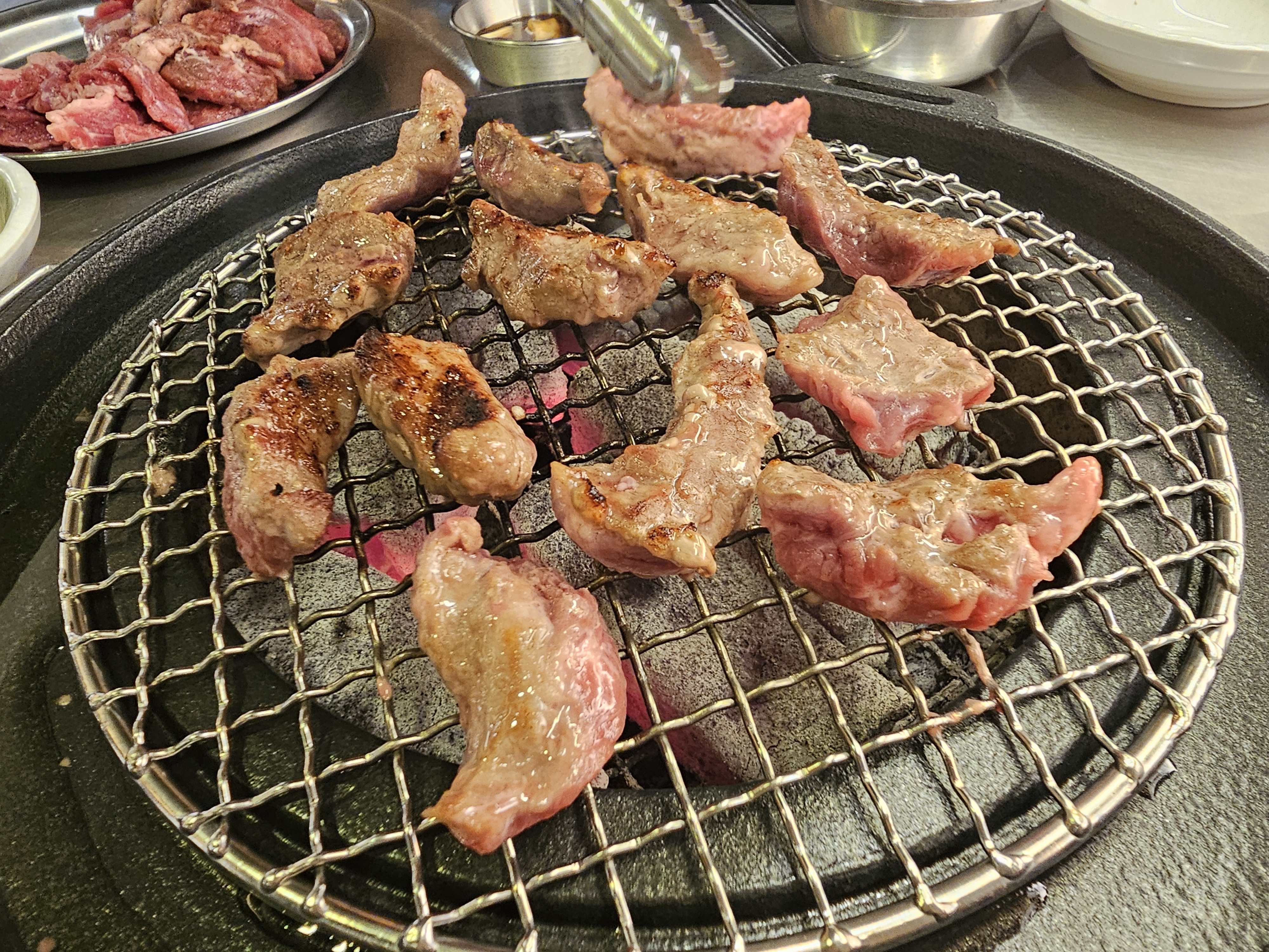 인천_작전동_신마포갈매기_갈매기2