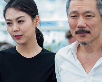 딸뻘과 결혼한 연예인 커플 TOP 5