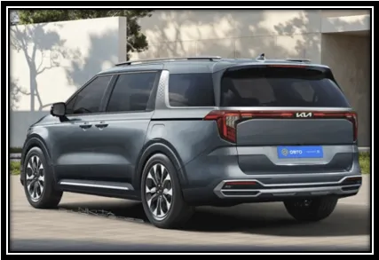 디자인 변경 이미지3