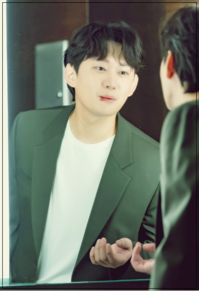 SBS 금토드라마 보물섬 등장인물과 촬영지