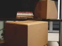 쿠팡 와우회원 혜택