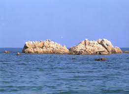 여름 경주 가볼만한곳 베스트 10 후기