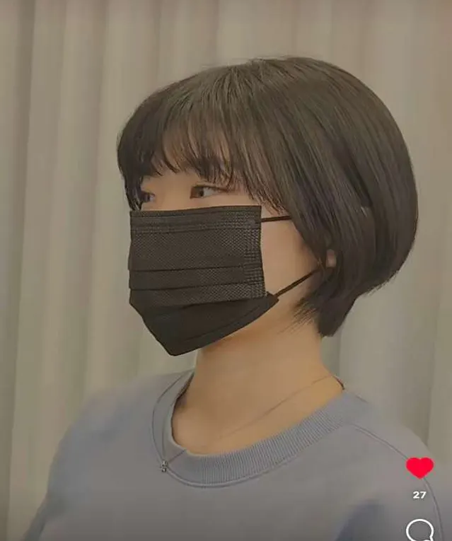아뜰리에 헤어
