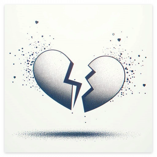 이혼하는꿈해몽 로또번호