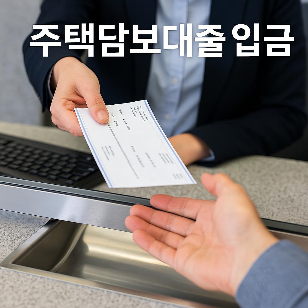 민생회복지원금 경기