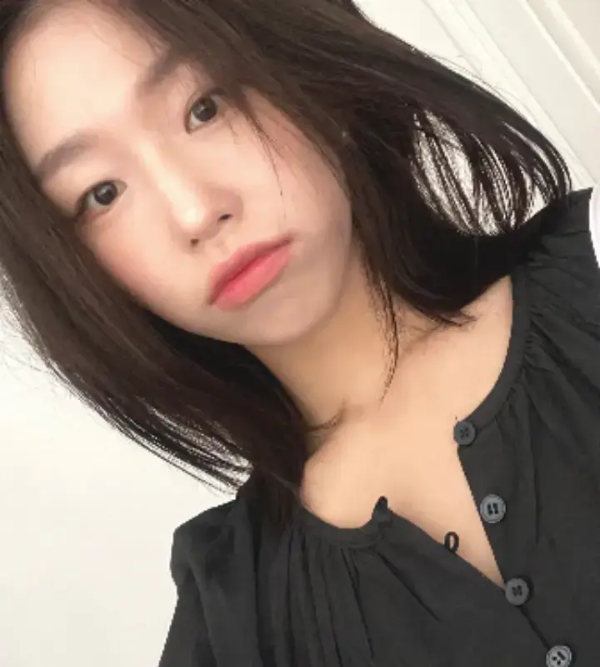 윤가이-사진