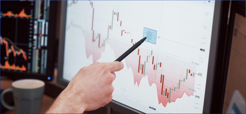 주식 단타 매매 고수 비법 공개: 수익률 극대화 타이밍 포착 전략