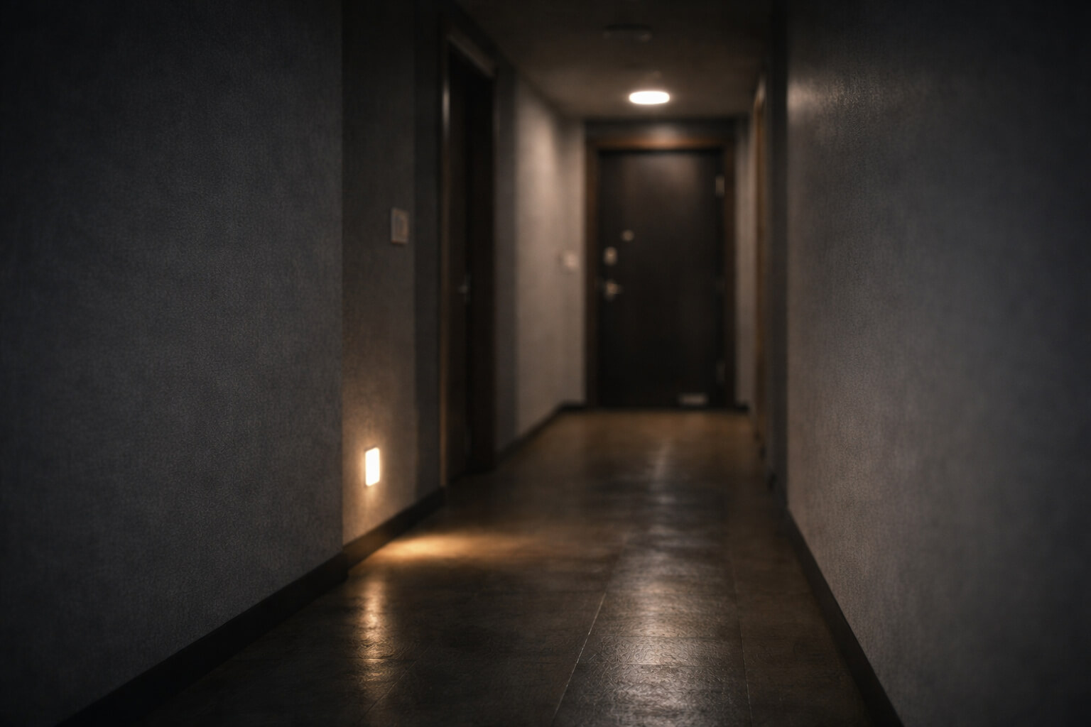 실신 전조증상과 낙상 예방법