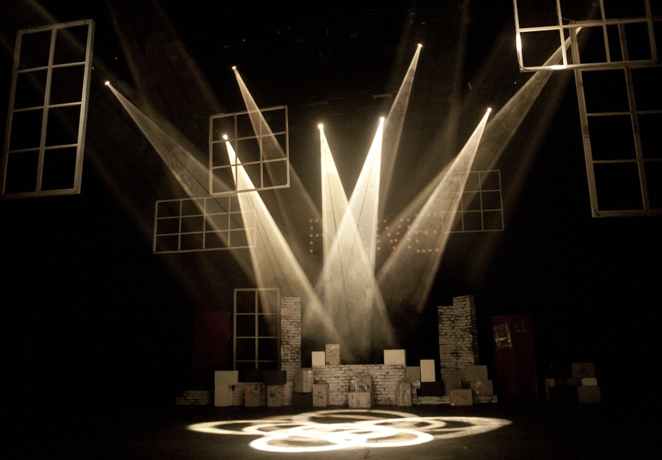 서울청년문화패스