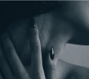 목젖이 부었을 때, 늘어진 느낌과 아플 때 원인과 치료법