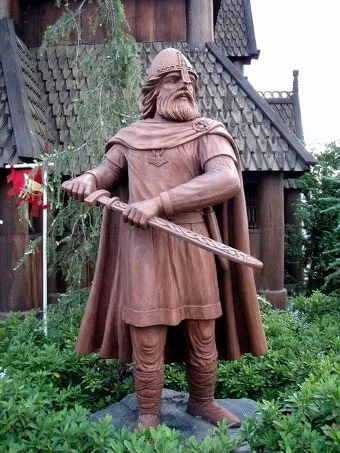 유럽 저승사자 그림 리퍼 유래 이미지_17