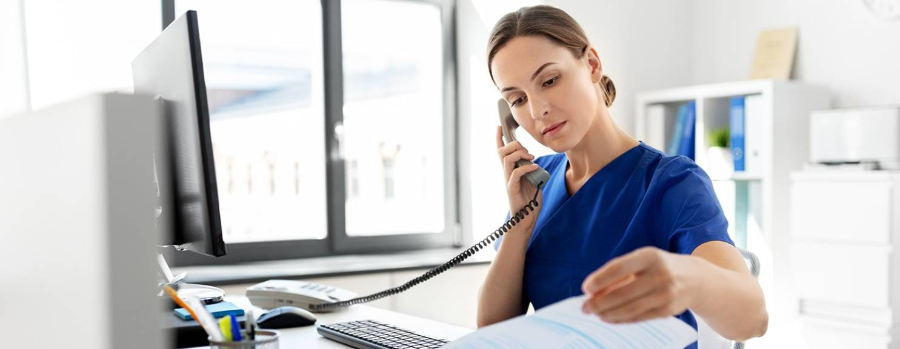 병원코디네이터 자격증 취득부터 취업 전망까지 총정리