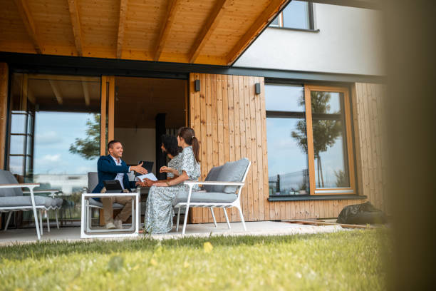 부동산114 실거래가 조회