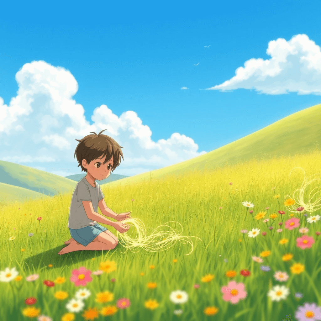 머리 자르는 꿈 해몽