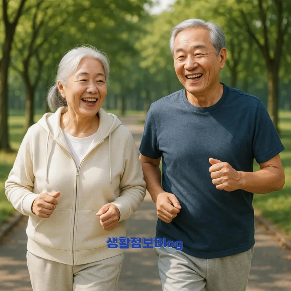 ๊ฐ๋ฒผ์ด ์ด๋ ์ต๊ด