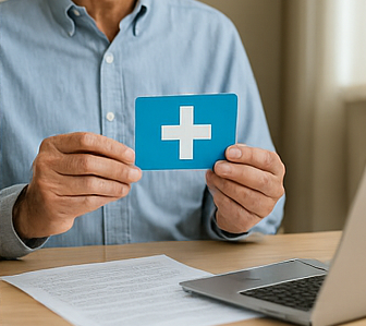 건강보험 피부양자 자격 상실 사유