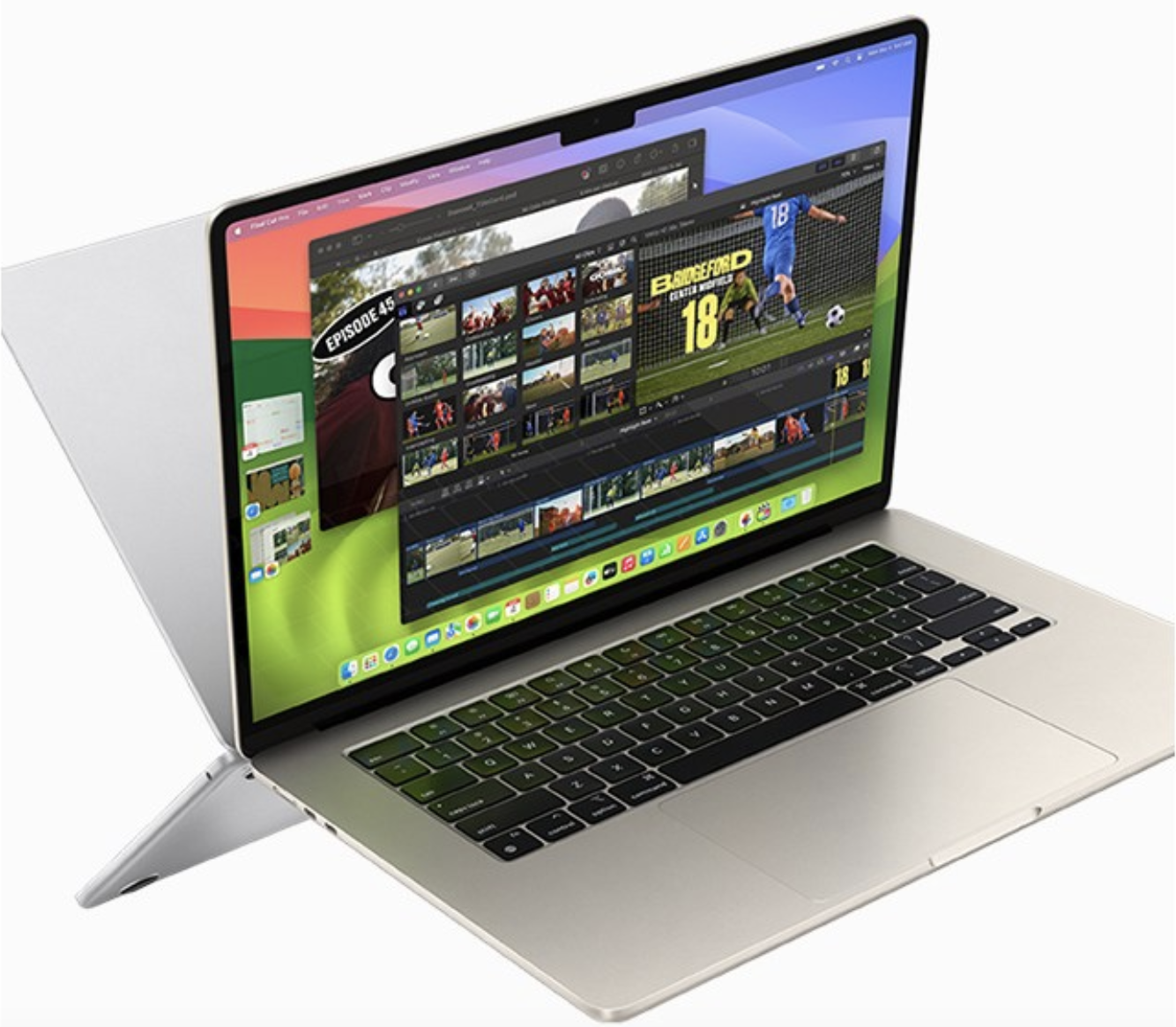 맥북-싸게-사는-방법