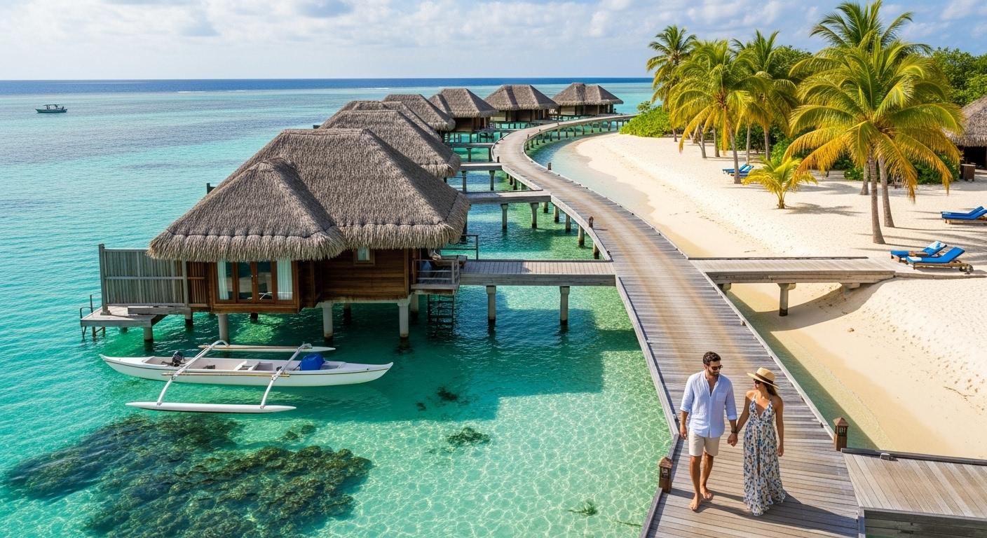 여행 숙박 할인 쿠폰